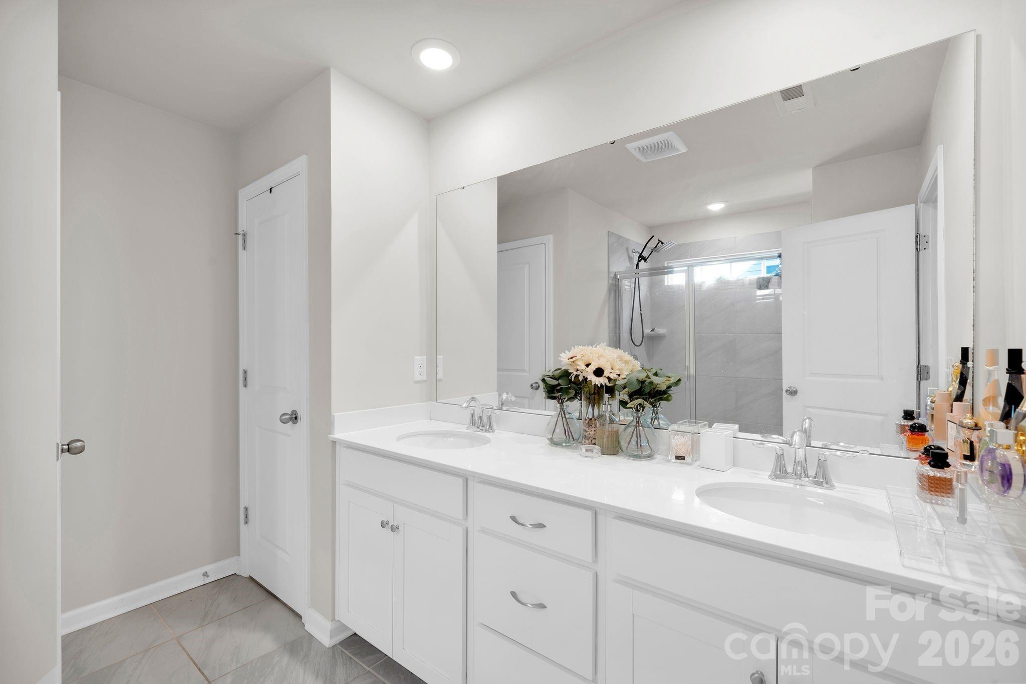 168 Haddonsfield Drive Mooresville NC 28115
