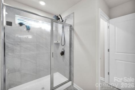 168 Haddonsfield Drive Mooresville NC 28115