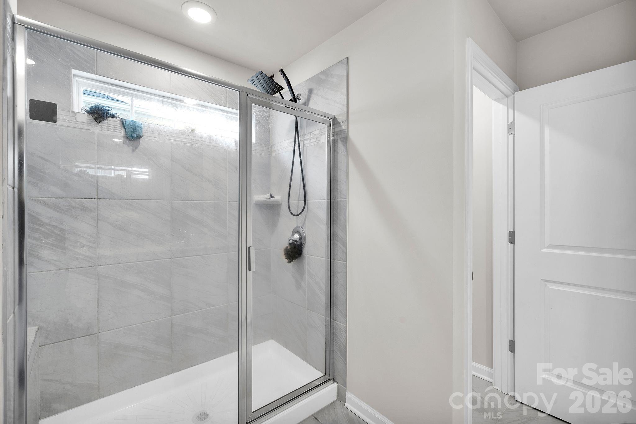 168 Haddonsfield Drive Mooresville NC 28115