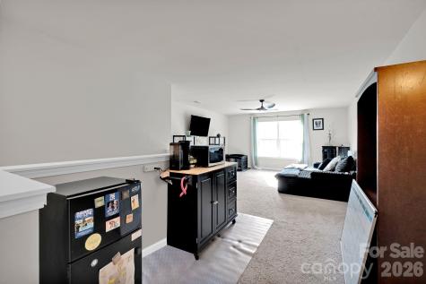 168 Haddonsfield Drive Mooresville NC 28115
