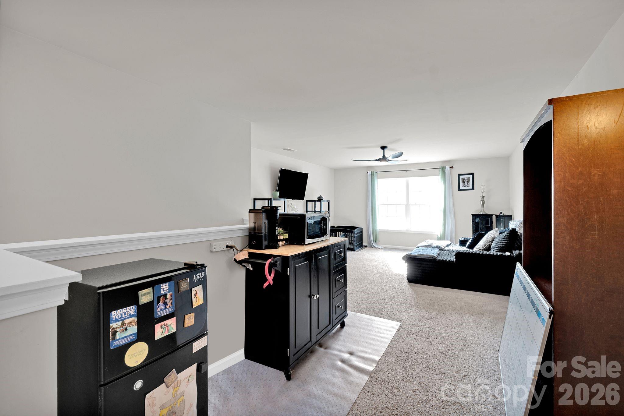 168 Haddonsfield Drive Mooresville NC 28115