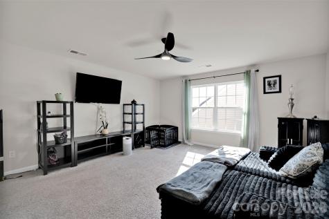 168 Haddonsfield Drive Mooresville NC 28115