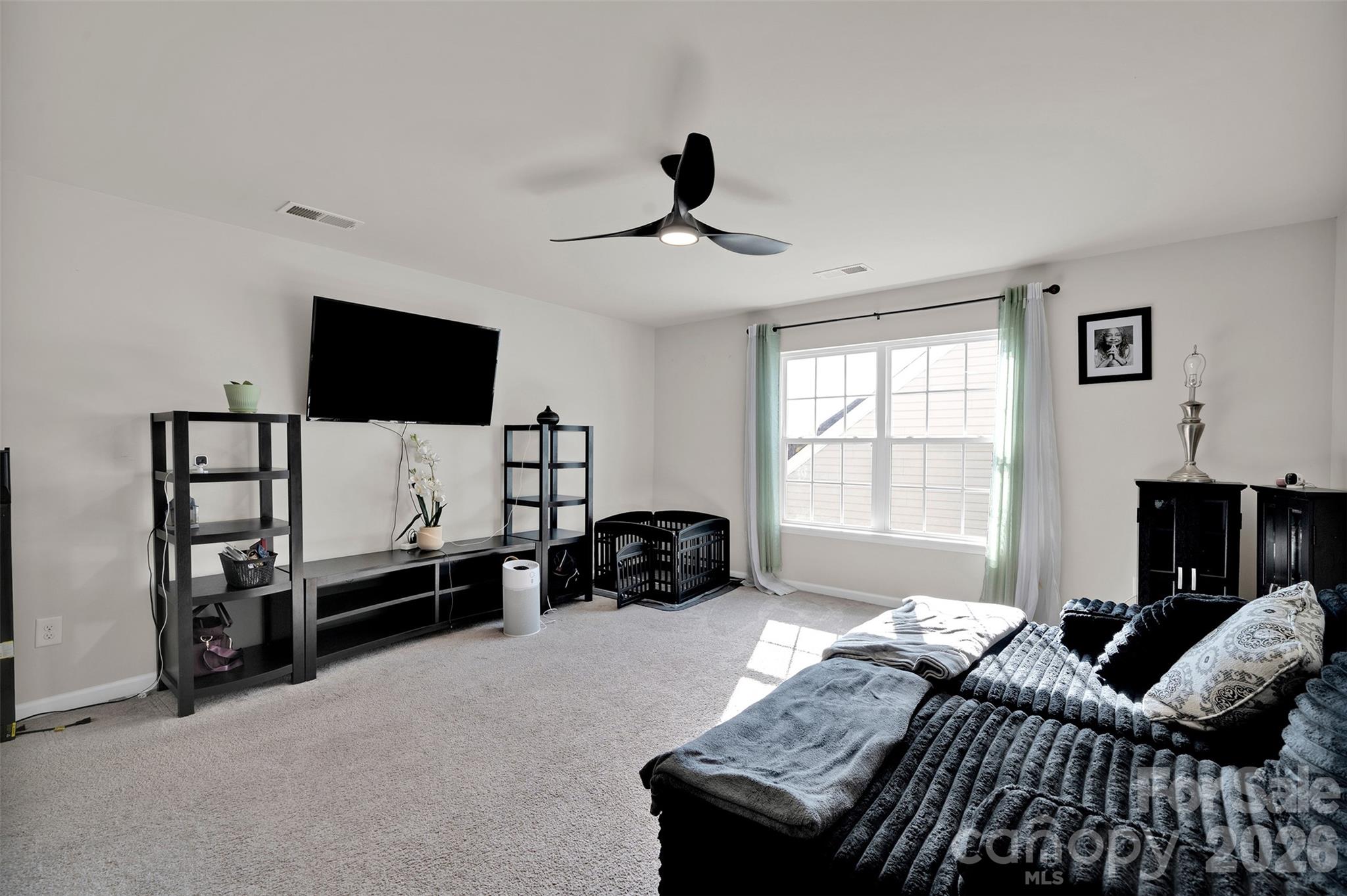 168 Haddonsfield Drive Mooresville NC 28115