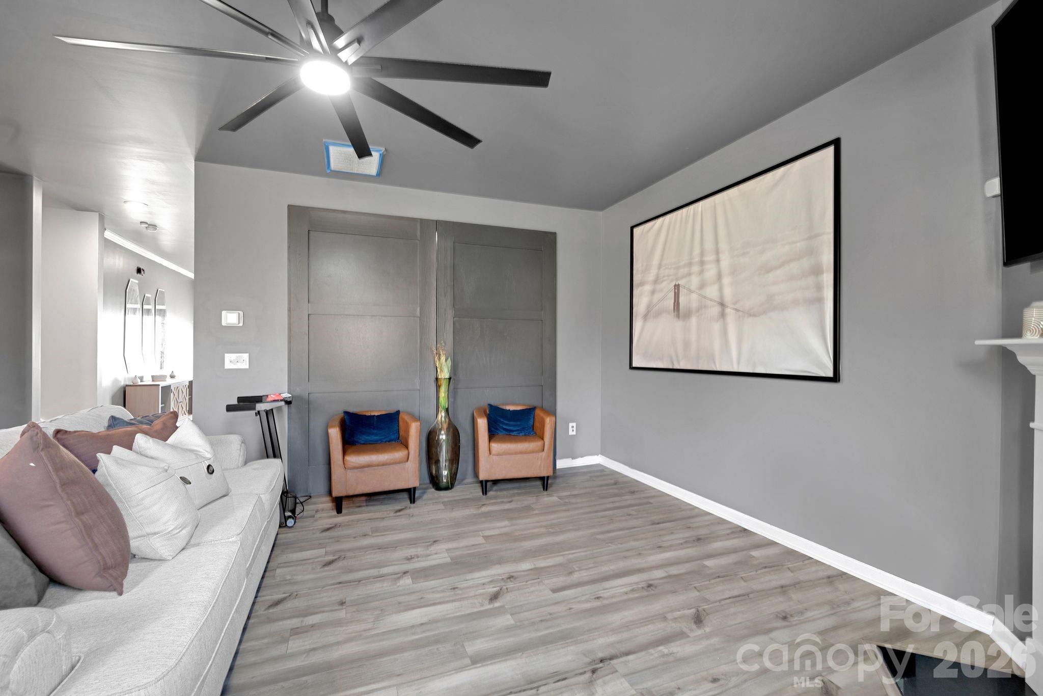 168 Haddonsfield Drive Mooresville NC 28115