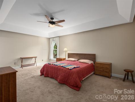 1332 Heathbrook Circle Asheville NC 28803