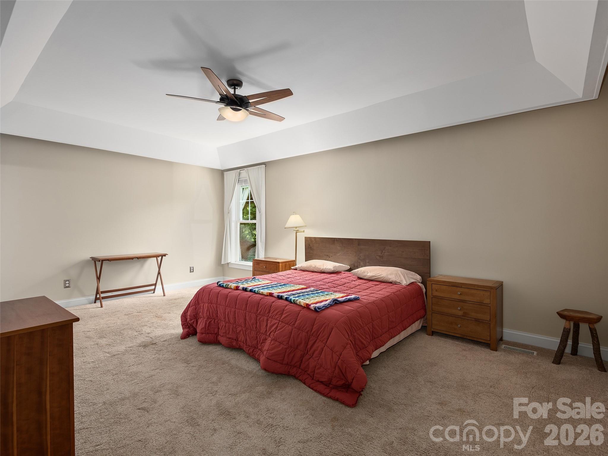 1332 Heathbrook Circle Asheville NC 28803