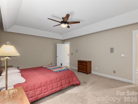1332 Heathbrook Circle Asheville NC 28803
