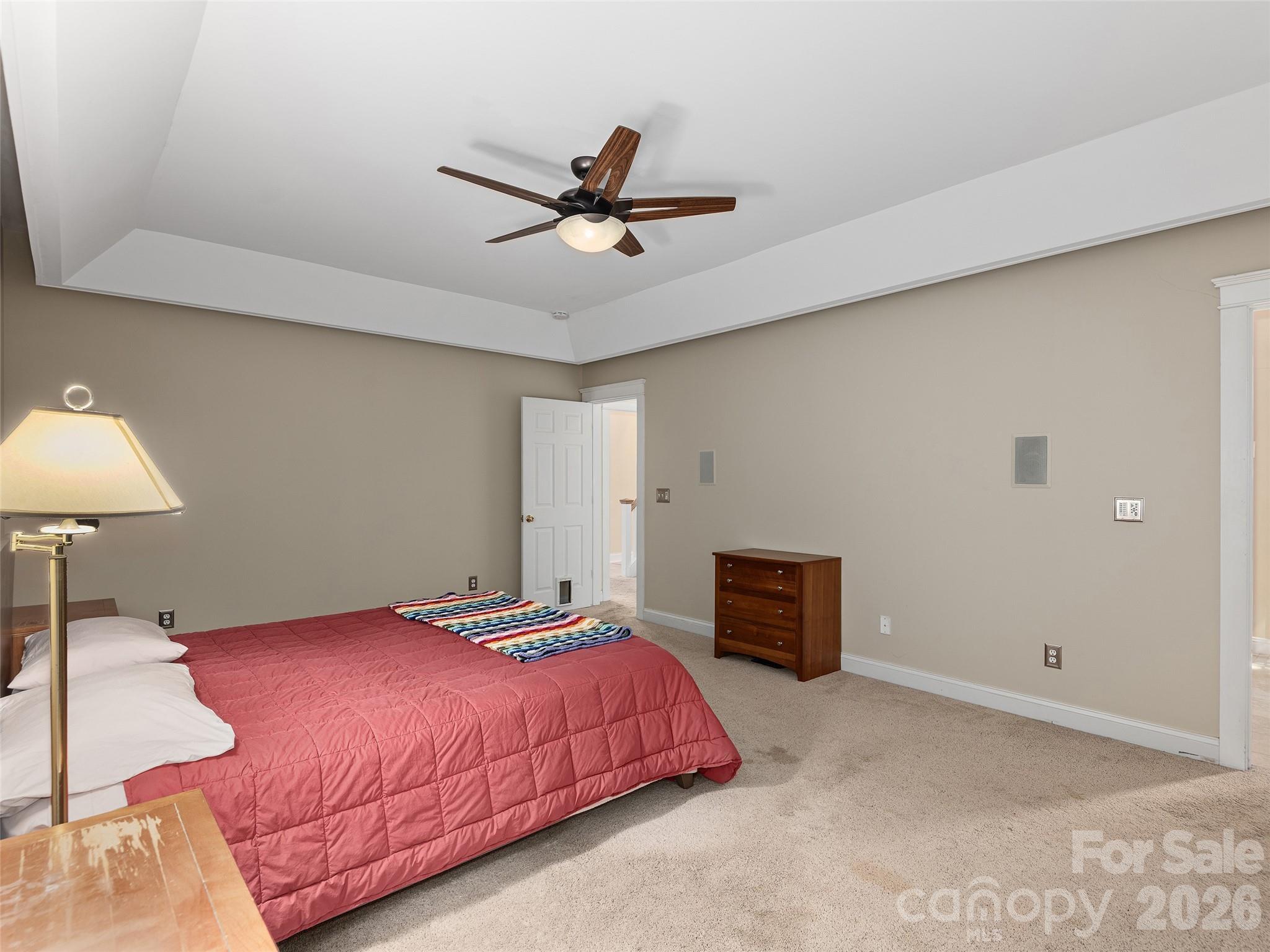 1332 Heathbrook Circle Asheville NC 28803