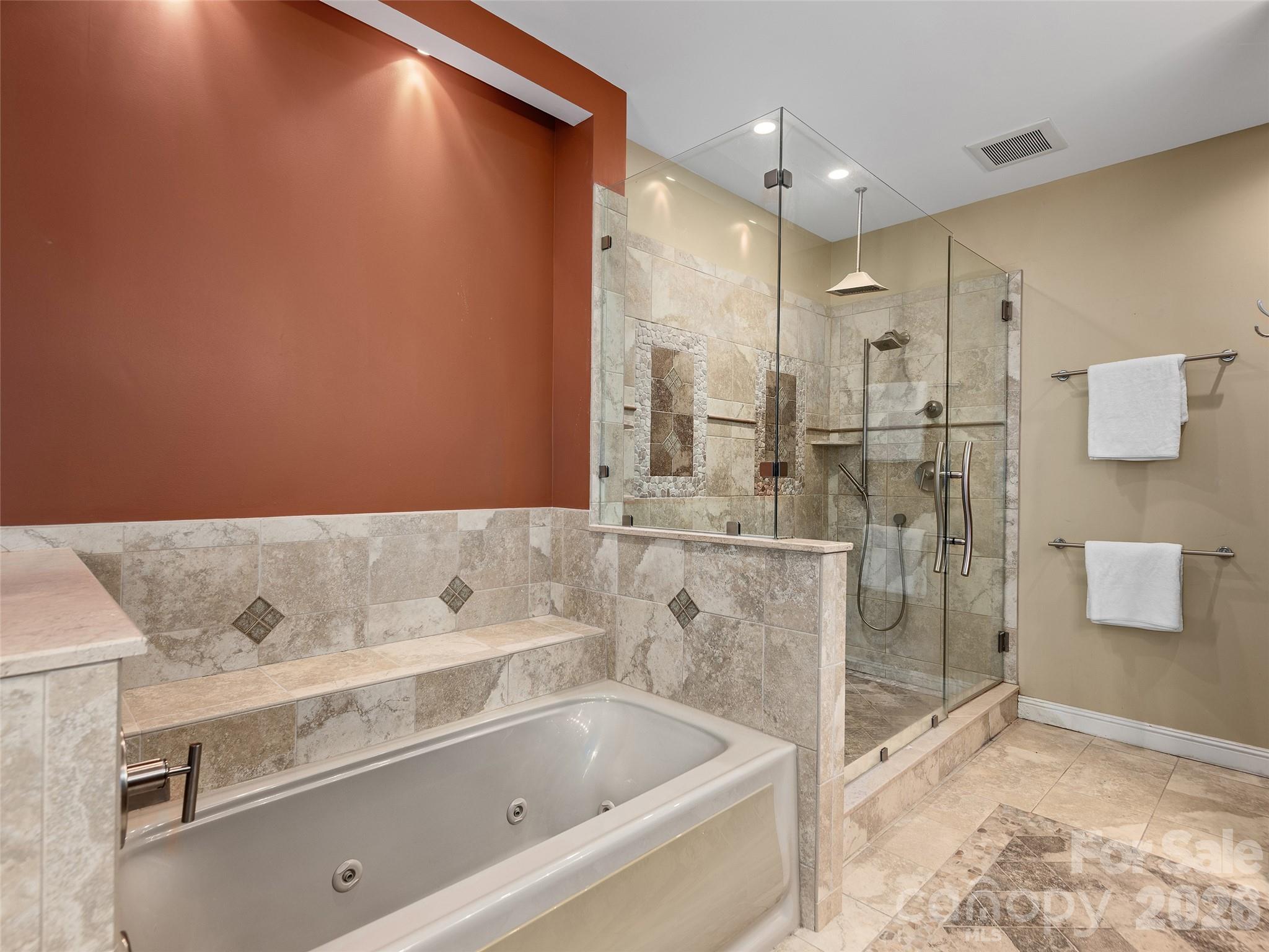 1332 Heathbrook Circle Asheville NC 28803