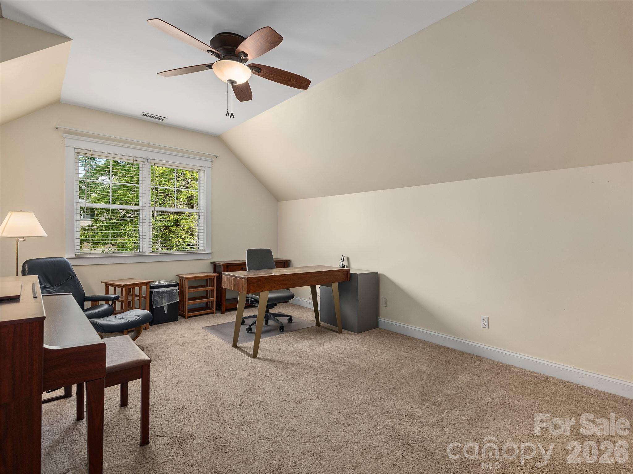 1332 Heathbrook Circle Asheville NC 28803