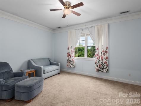 1332 Heathbrook Circle Asheville NC 28803