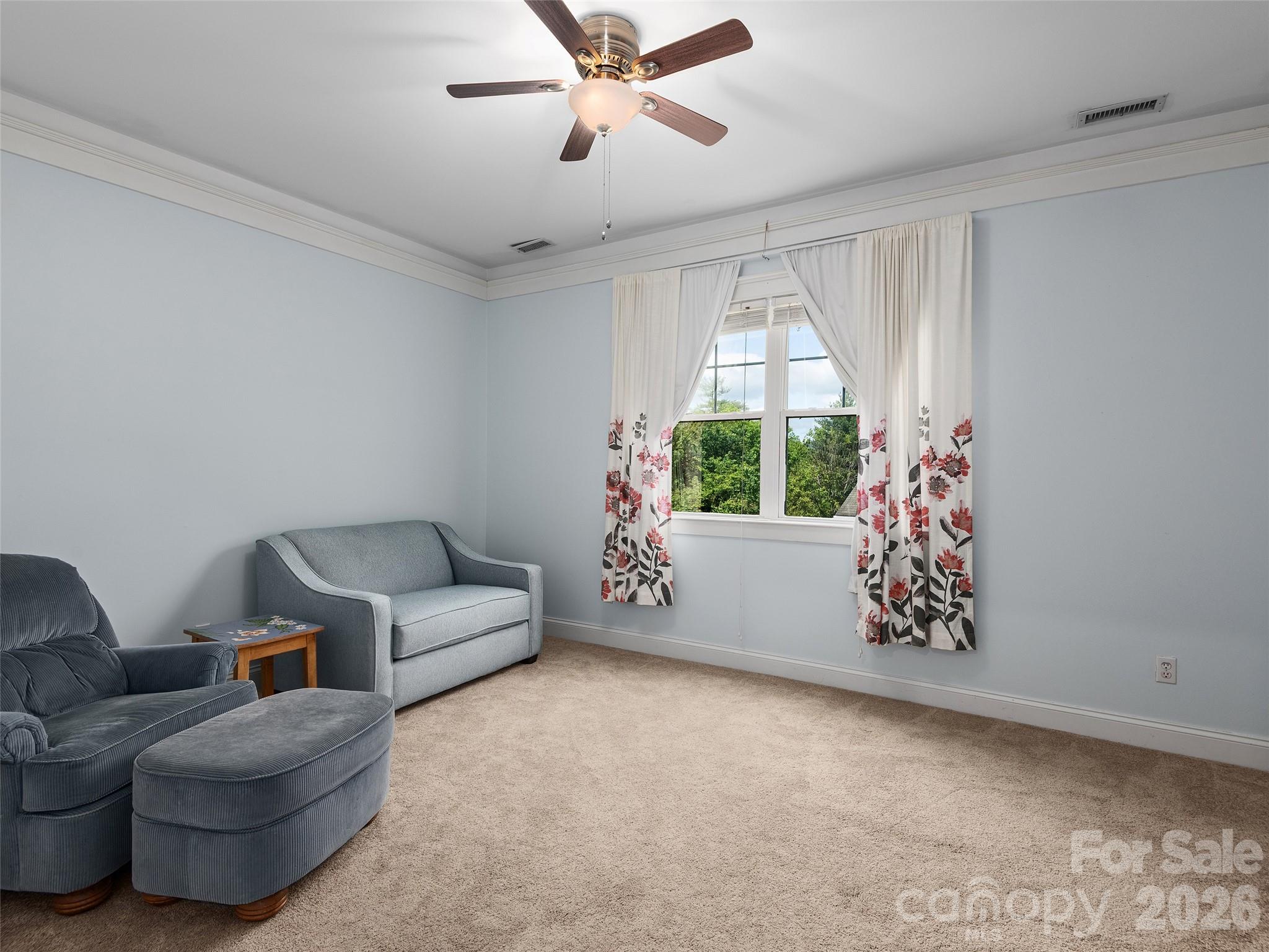1332 Heathbrook Circle Asheville NC 28803