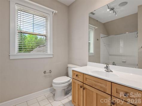 1332 Heathbrook Circle Asheville NC 28803
