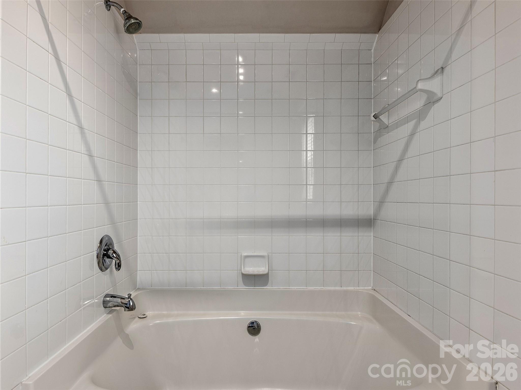 1332 Heathbrook Circle Asheville NC 28803