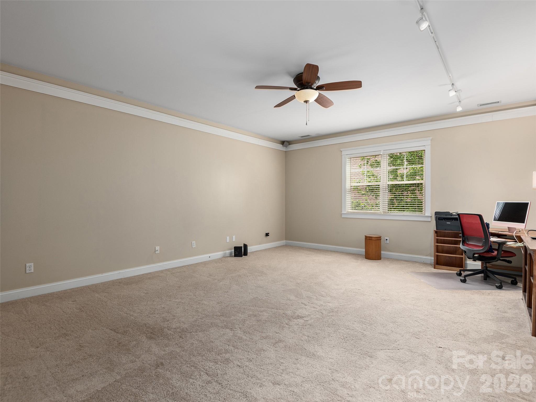 1332 Heathbrook Circle Asheville NC 28803