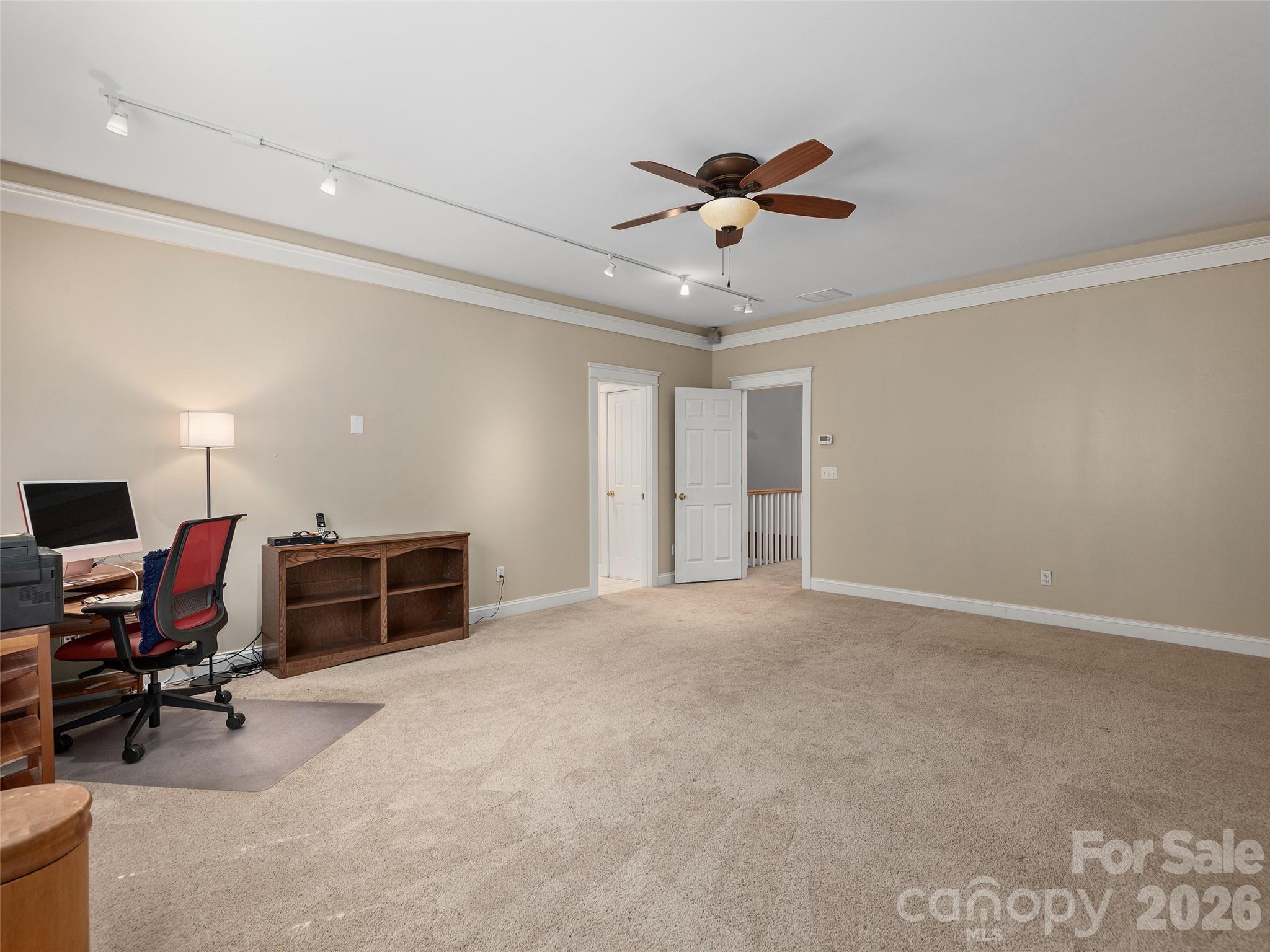 1332 Heathbrook Circle Asheville NC 28803
