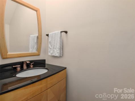 1332 Heathbrook Circle Asheville NC 28803