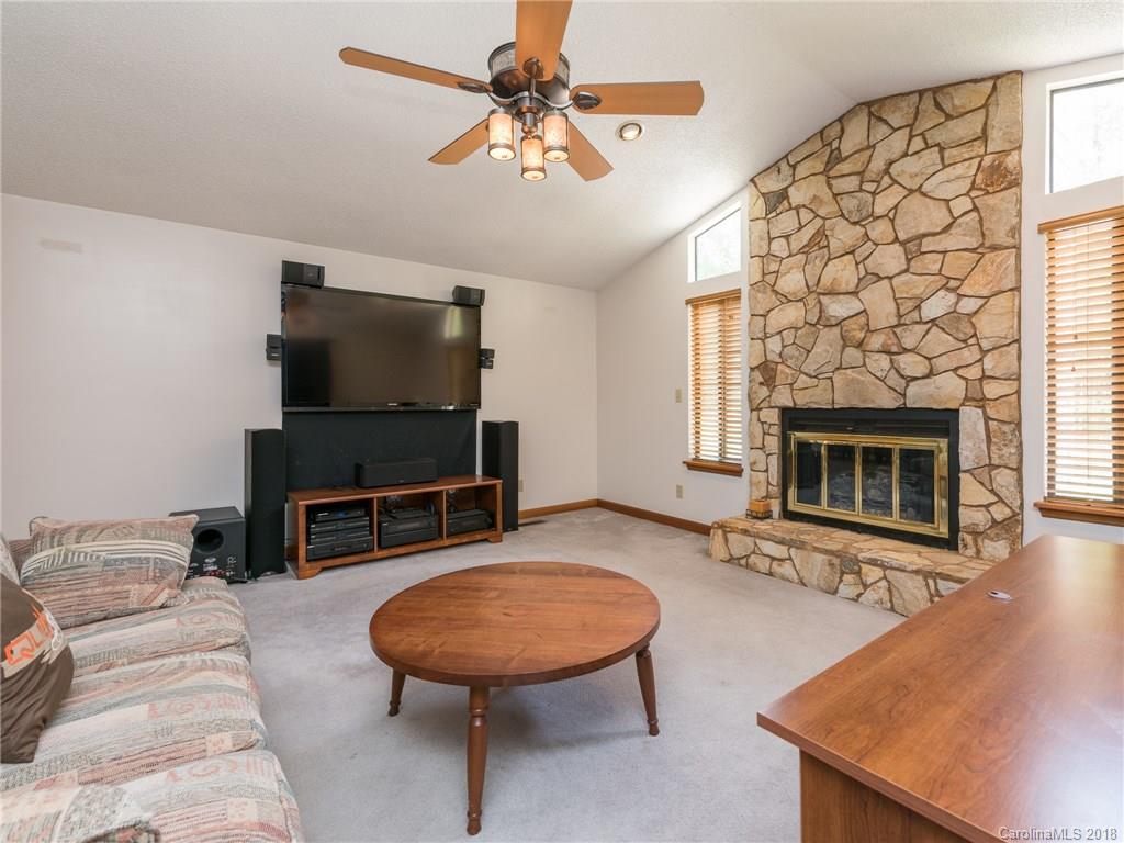 13429 Portside Court Charlotte NC 28278