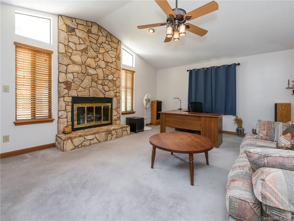 13429 Portside Court Charlotte NC 28278