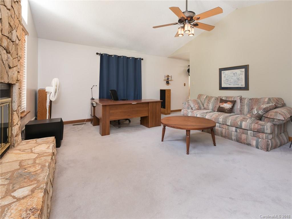 13429 Portside Court Charlotte NC 28278