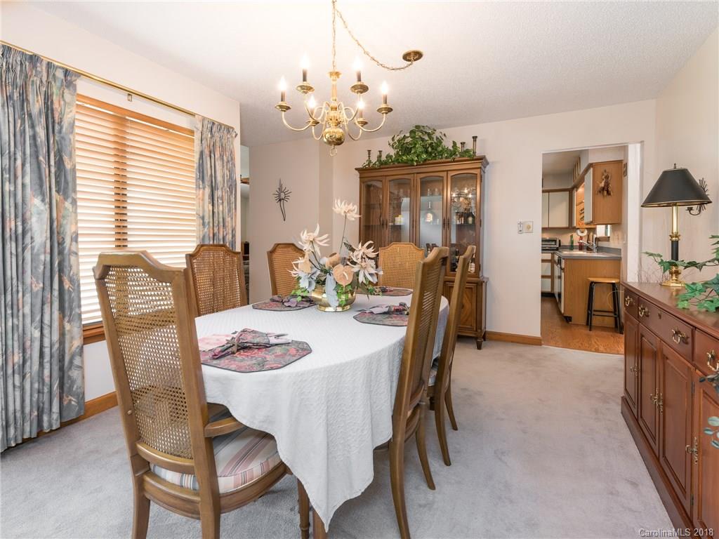 13429 Portside Court Charlotte NC 28278