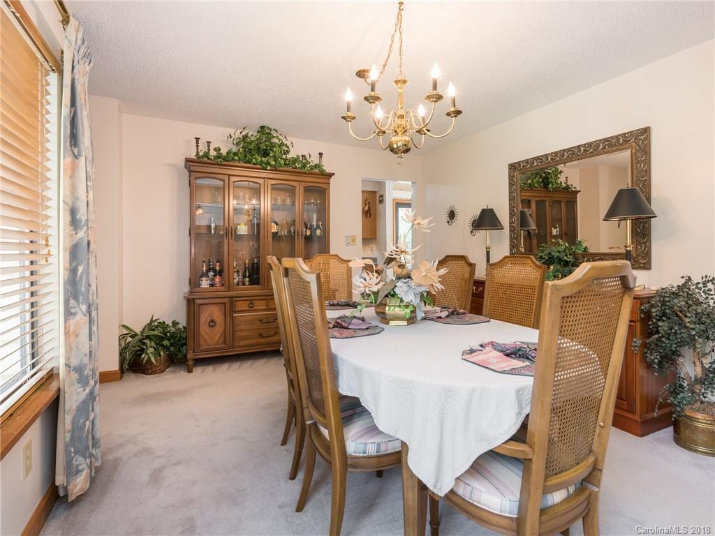 13429 Portside Court Charlotte NC 28278