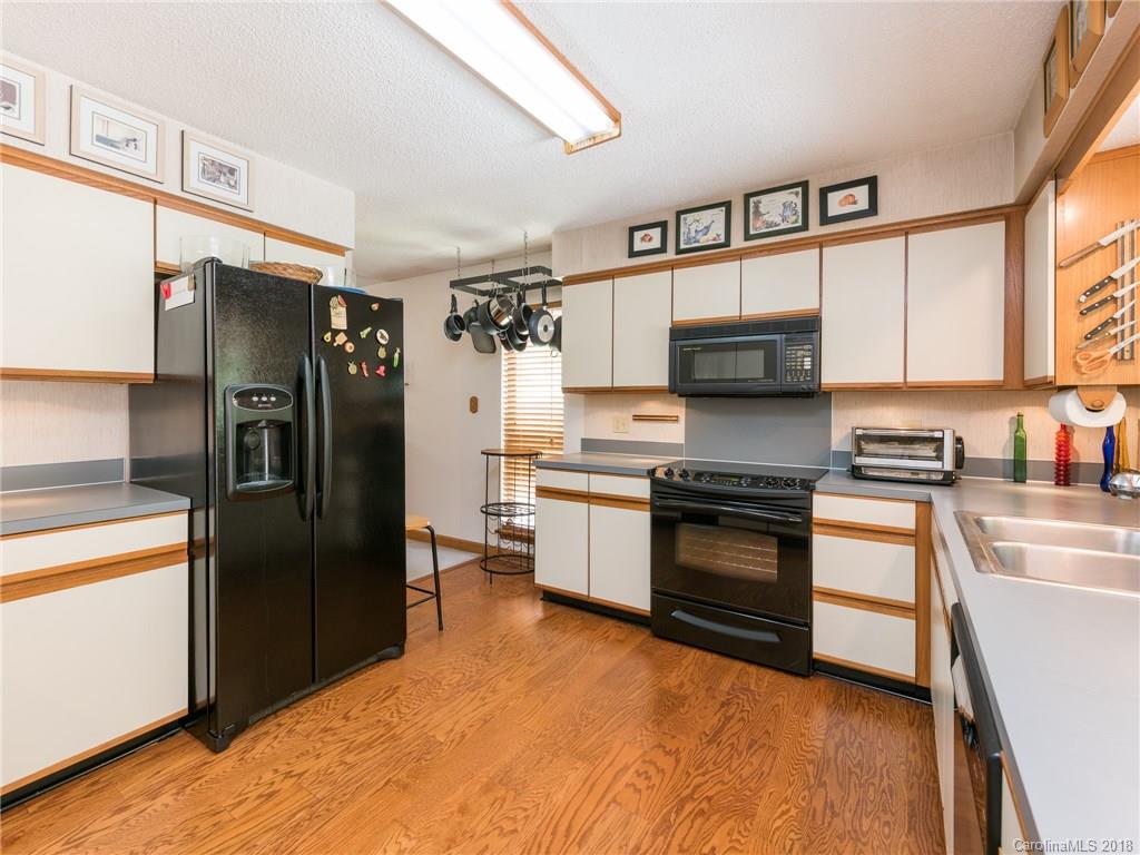 13429 Portside Court Charlotte NC 28278