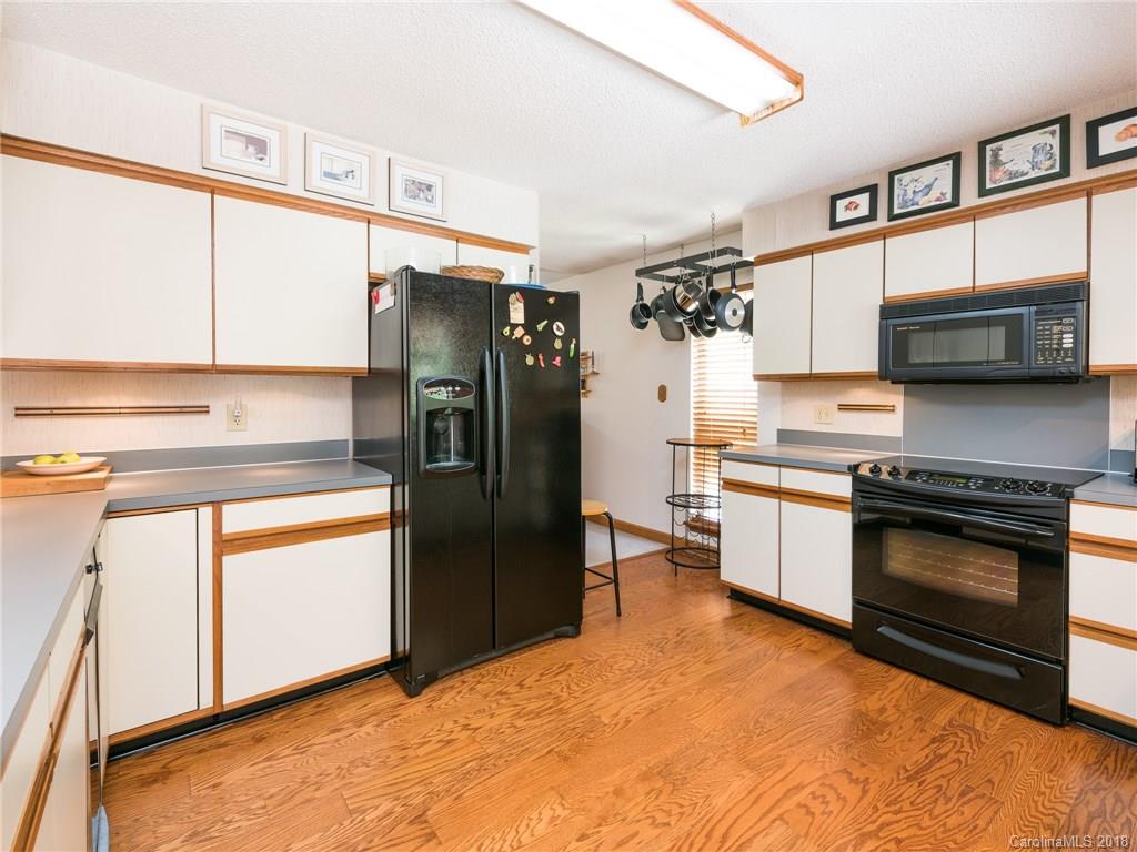 13429 Portside Court Charlotte NC 28278