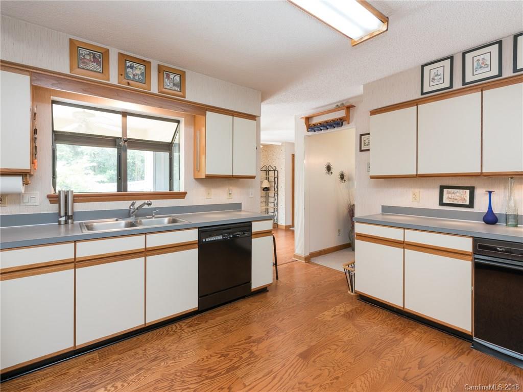 13429 Portside Court Charlotte NC 28278
