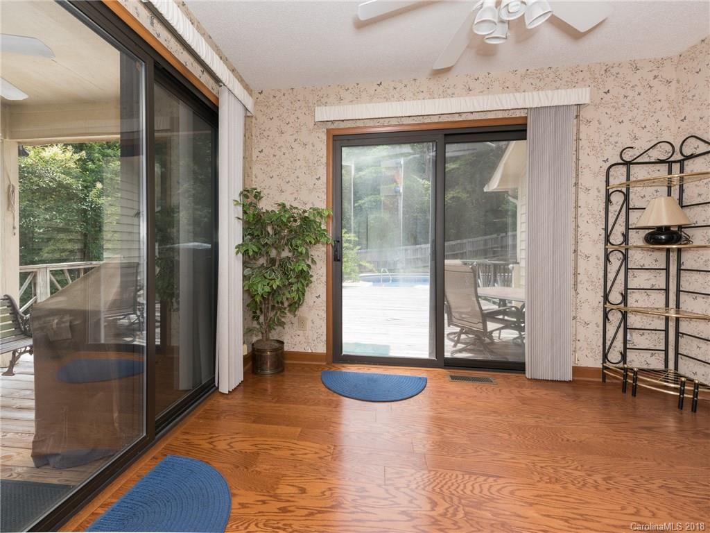 13429 Portside Court Charlotte NC 28278