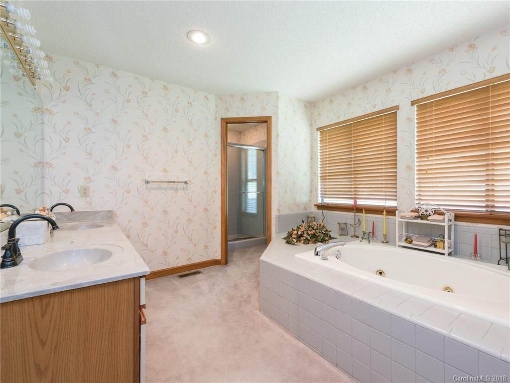 13429 Portside Court Charlotte NC 28278