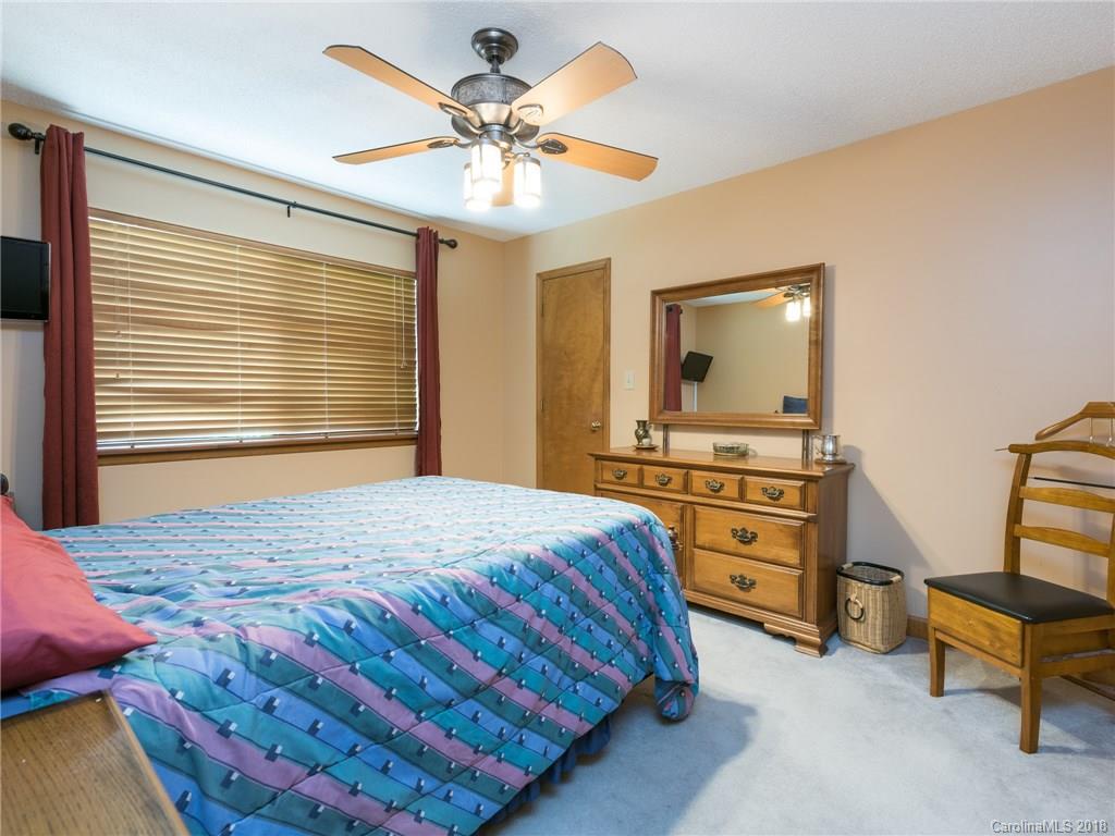 13429 Portside Court Charlotte NC 28278