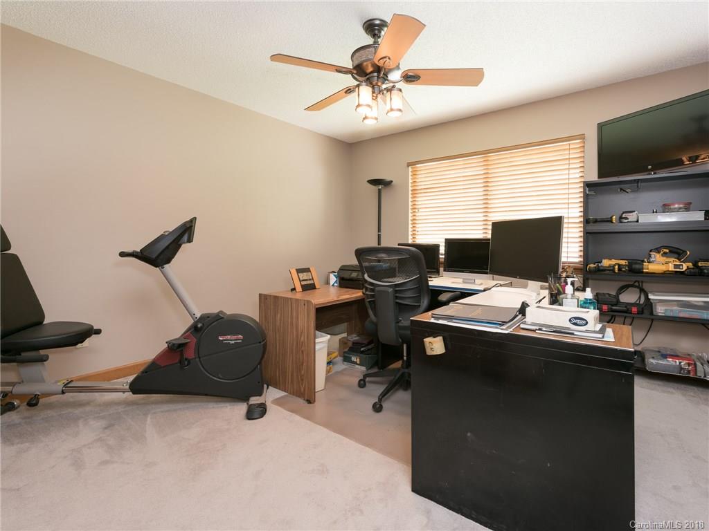 13429 Portside Court Charlotte NC 28278