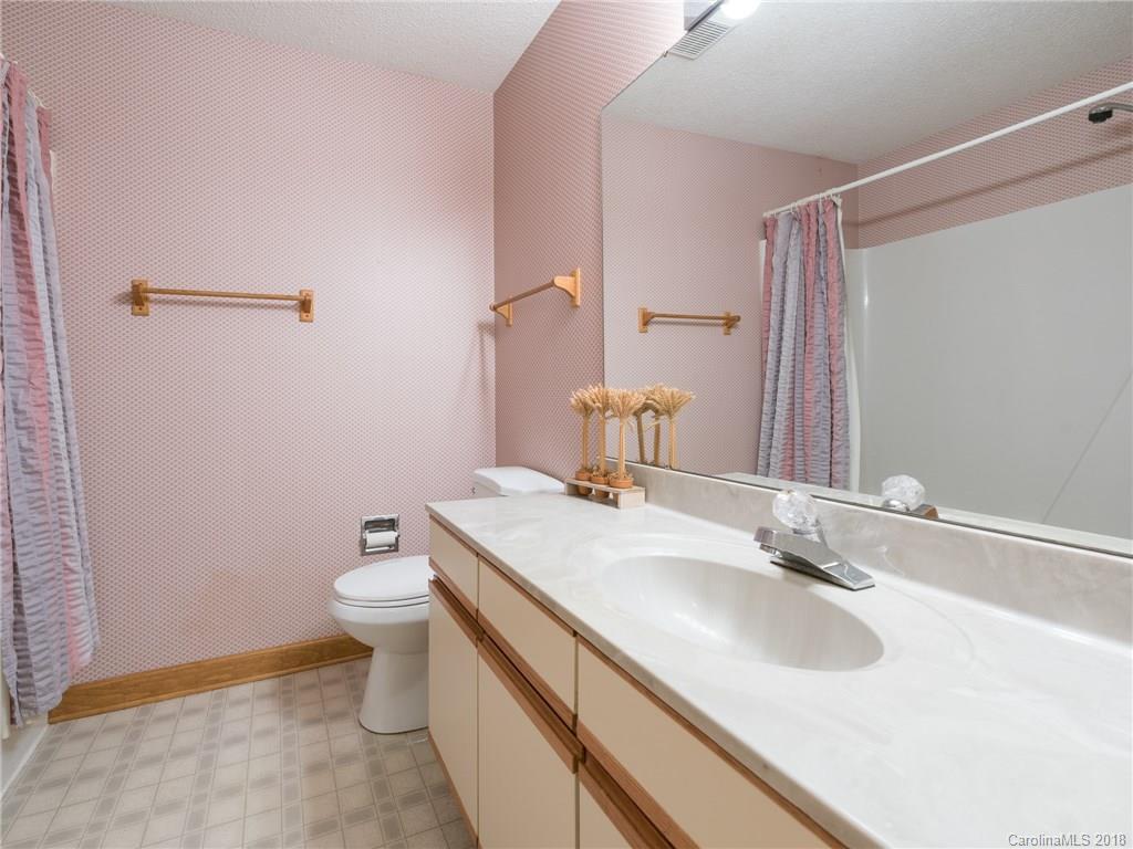 13429 Portside Court Charlotte NC 28278