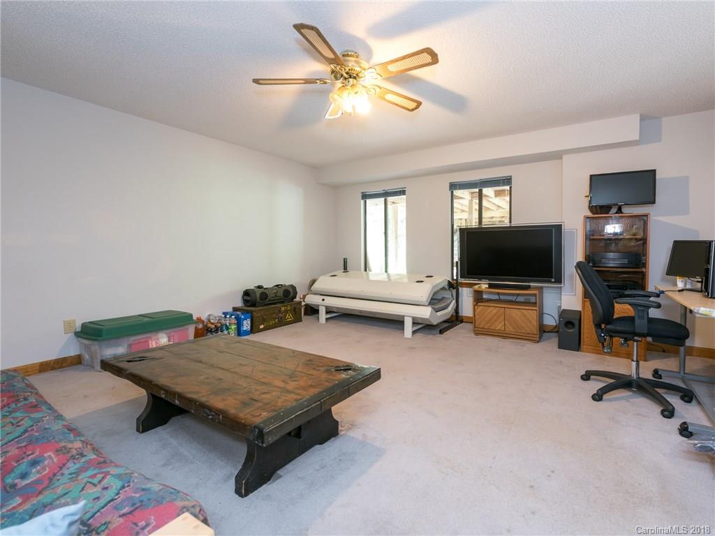 13429 Portside Court Charlotte NC 28278