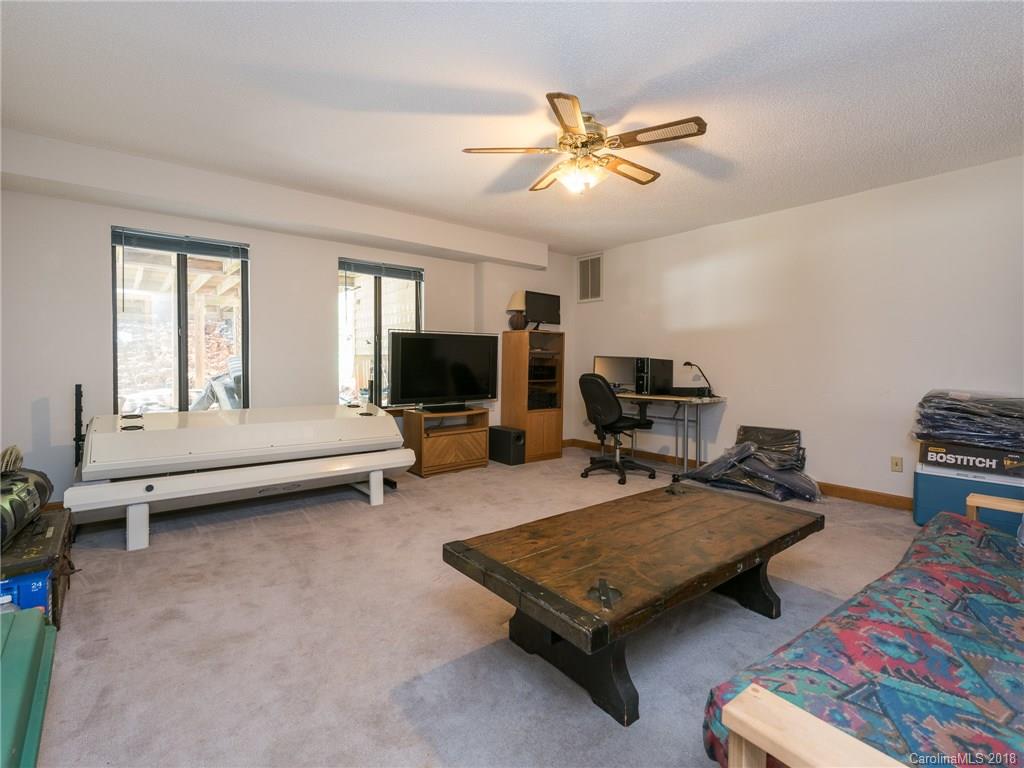 13429 Portside Court Charlotte NC 28278