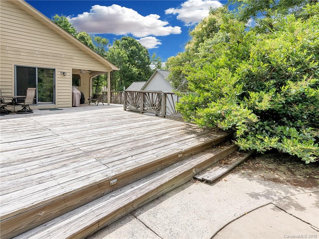 13429 Portside Court Charlotte NC 28278