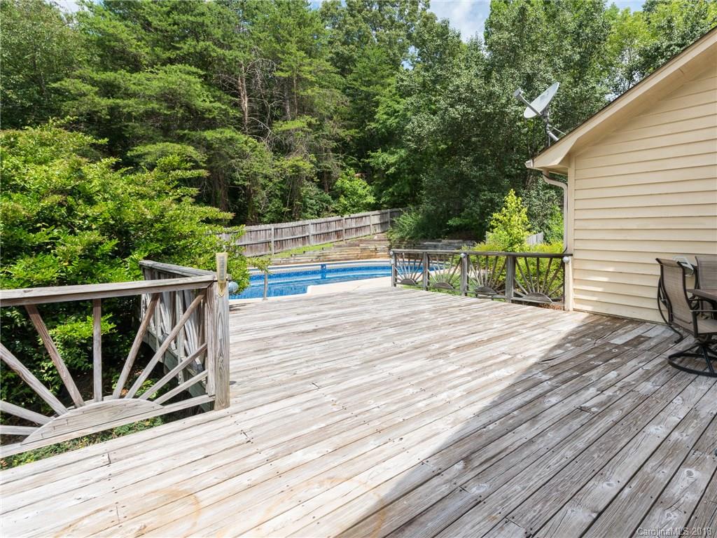 13429 Portside Court Charlotte NC 28278