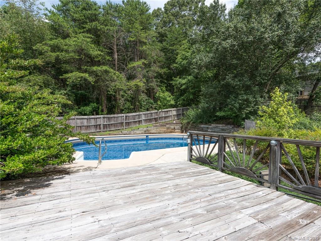 13429 Portside Court Charlotte NC 28278