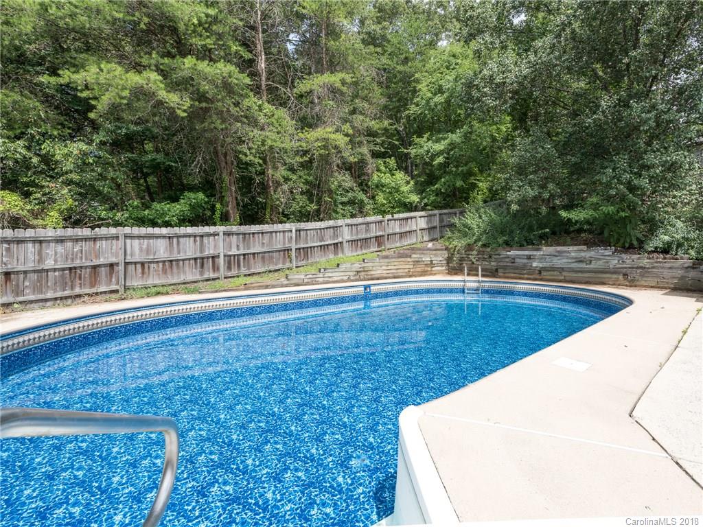 13429 Portside Court Charlotte NC 28278