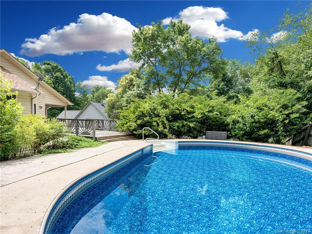 13429 Portside Court Charlotte NC 28278