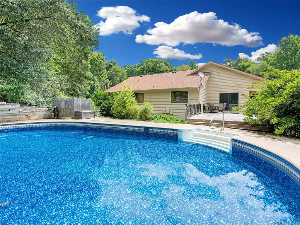 13429 Portside Court Charlotte NC 28278