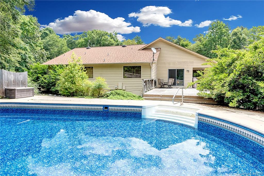 13429 Portside Court Charlotte NC 28278