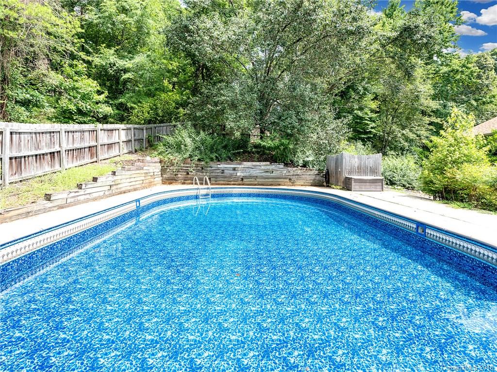 13429 Portside Court Charlotte NC 28278