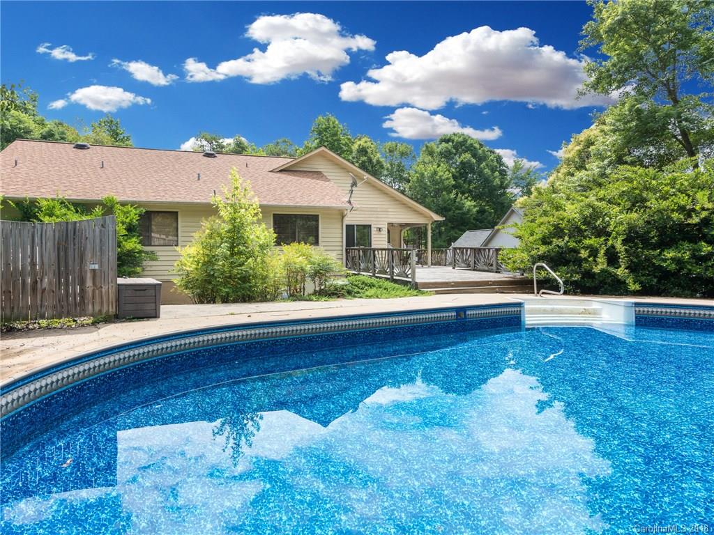 13429 Portside Court Charlotte NC 28278