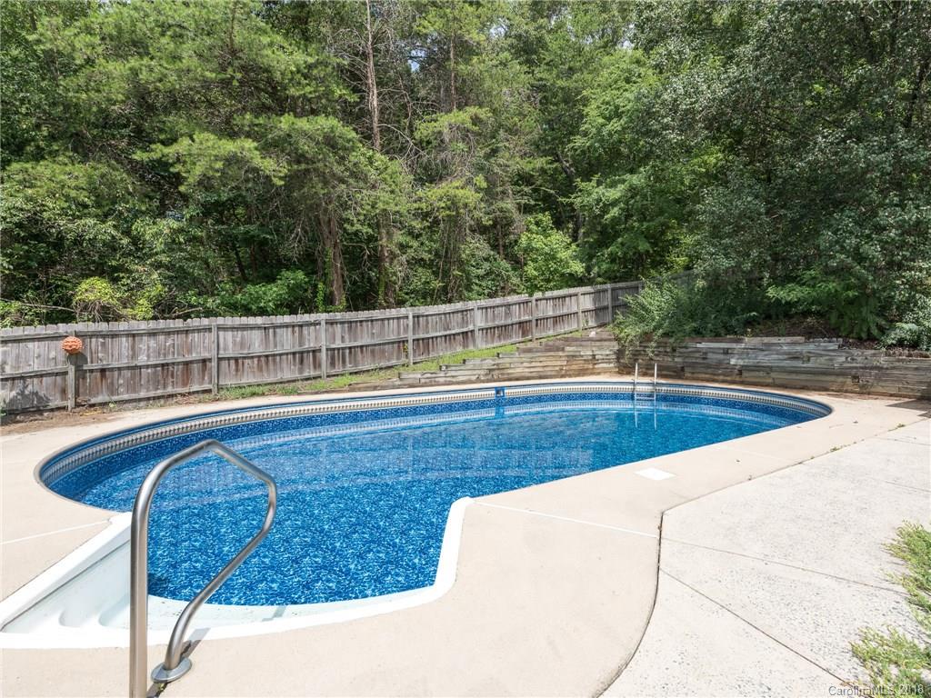 13429 Portside Court Charlotte NC 28278