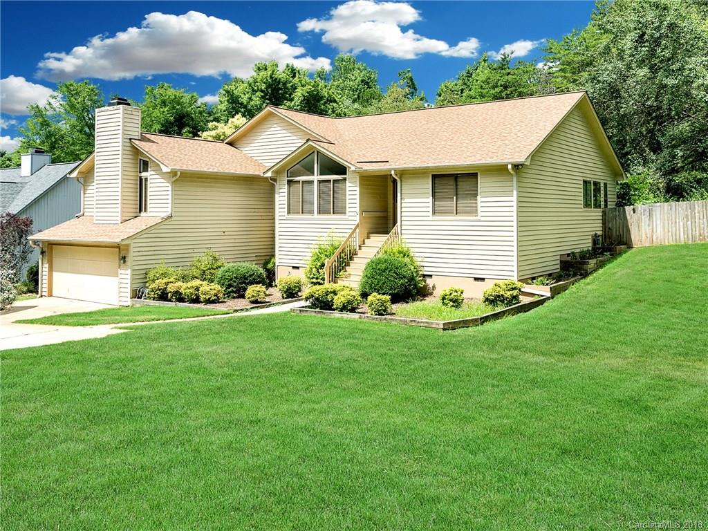 13429 Portside Court Charlotte NC 28278