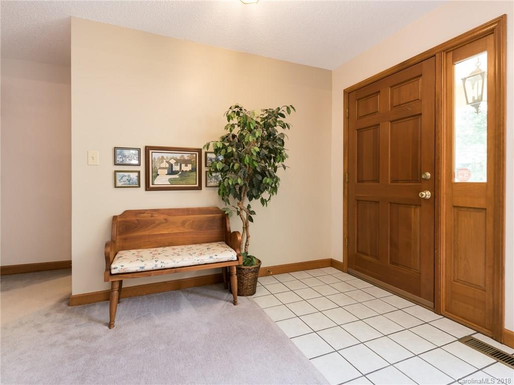 13429 Portside Court Charlotte NC 28278