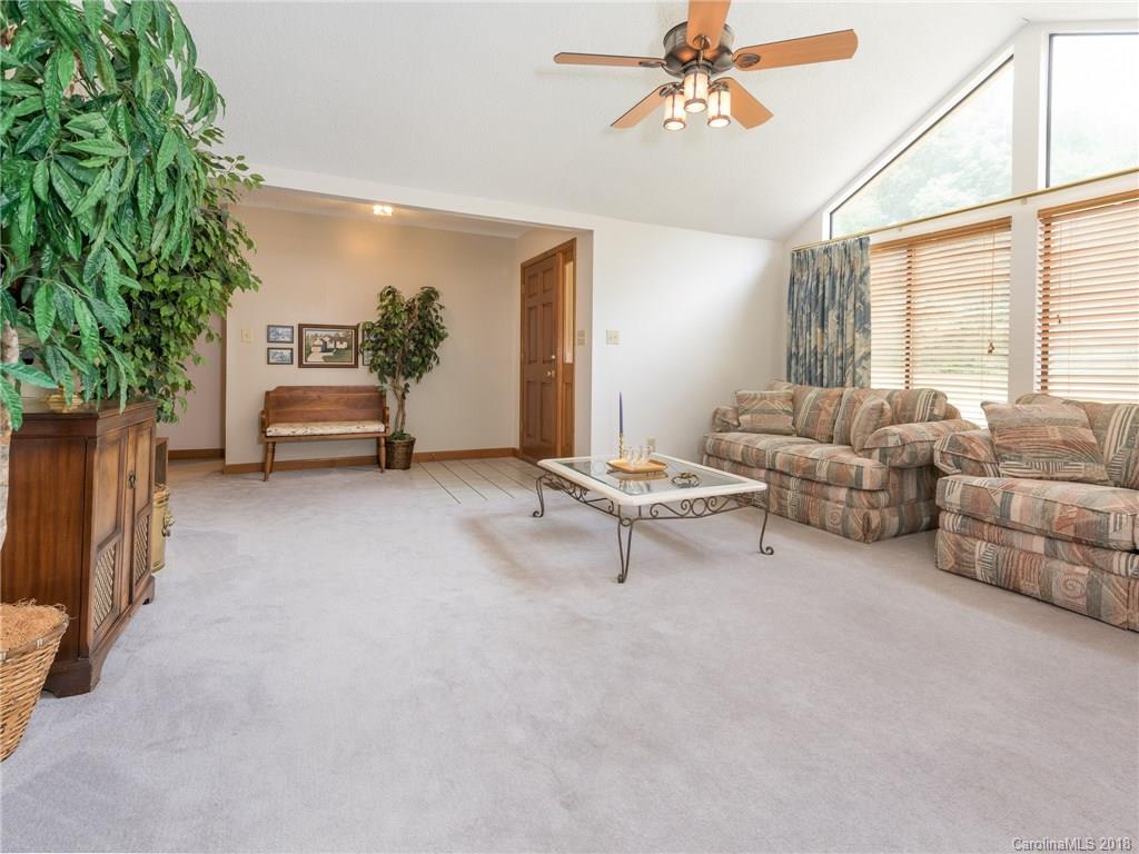 13429 Portside Court Charlotte NC 28278