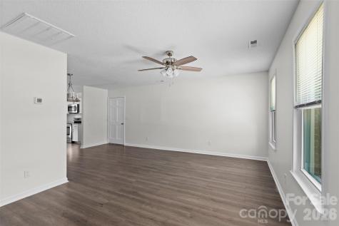 355 Weatherford Drive King NC 27021